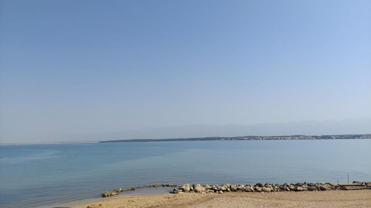 B & R Summer Breeze Apartments Hoek van Holland Ngoại thất bức ảnh