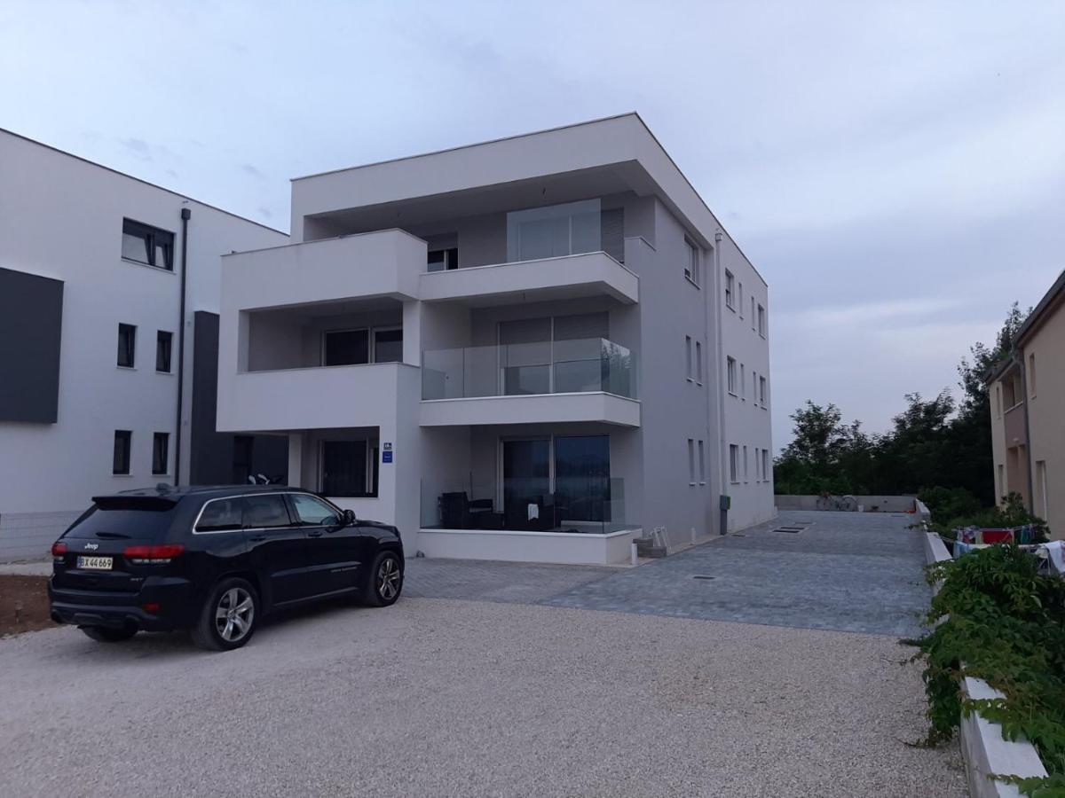 B & R Summer Breeze Apartments Hoek van Holland Ngoại thất bức ảnh