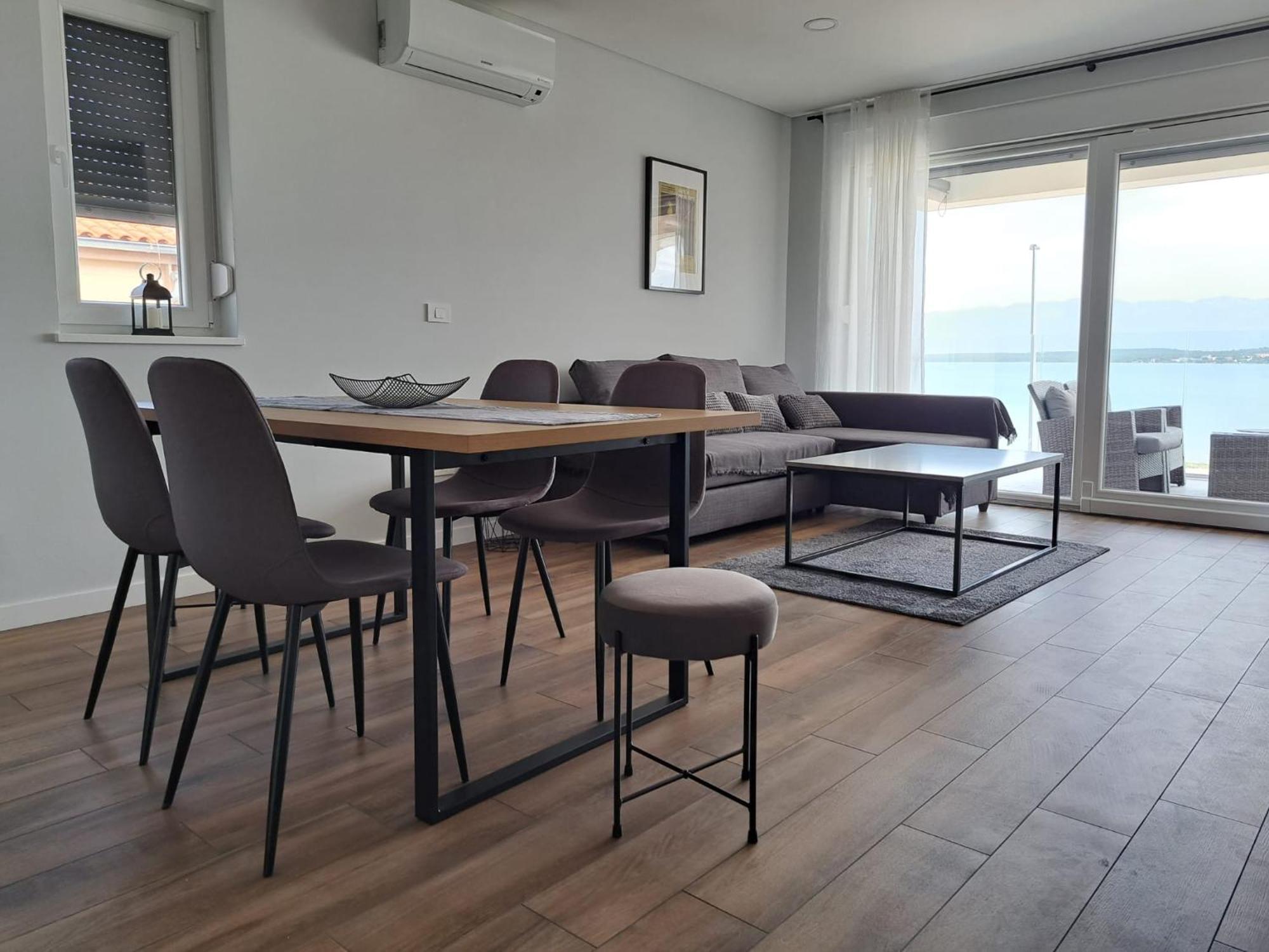 B & R Summer Breeze Apartments Hoek van Holland Ngoại thất bức ảnh