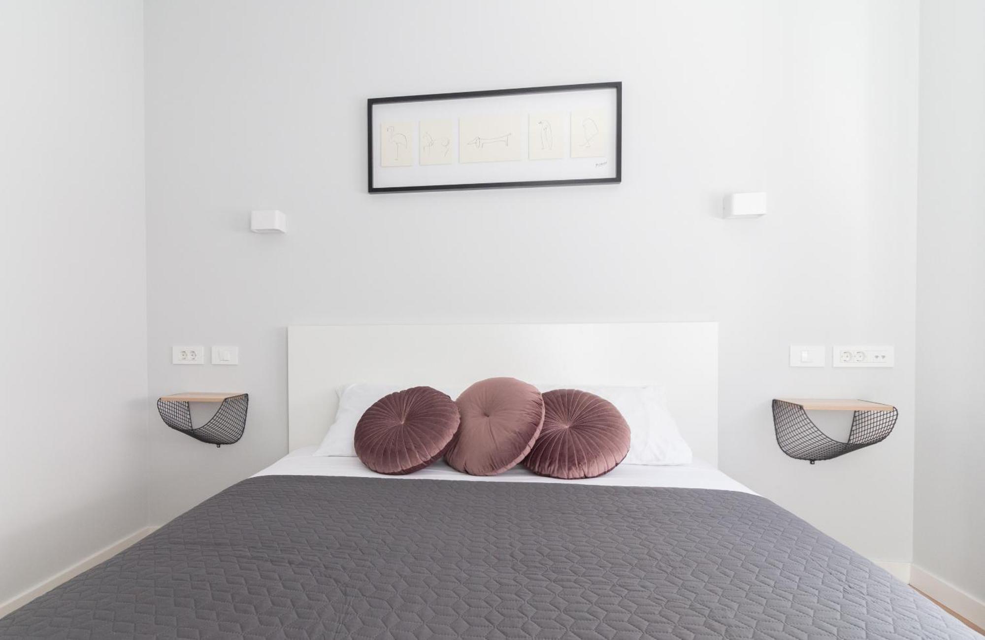 B & R Summer Breeze Apartments Hoek van Holland Ngoại thất bức ảnh