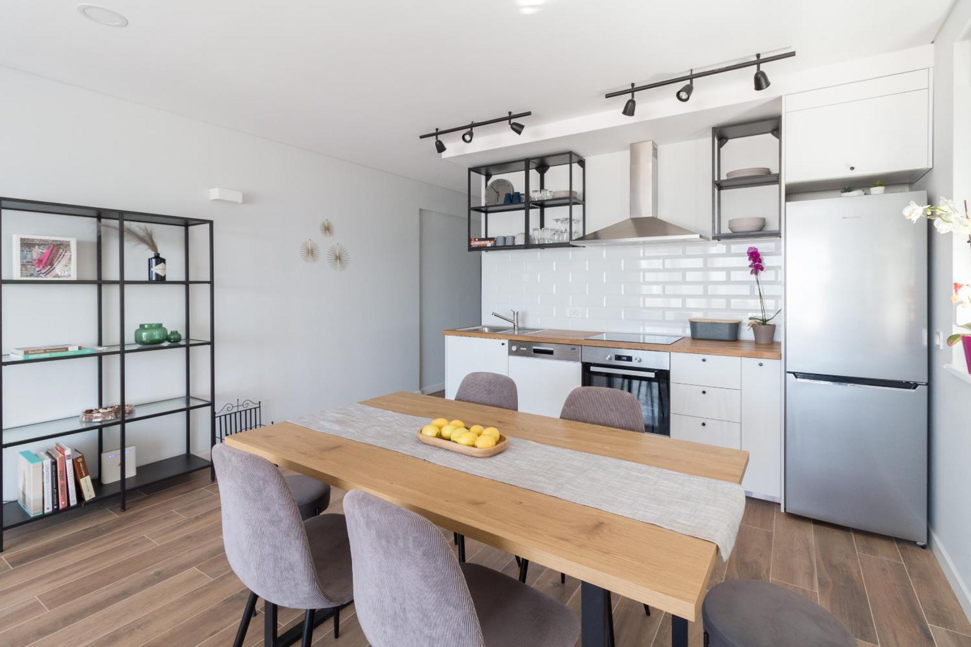 B & R Summer Breeze Apartments Hoek van Holland Ngoại thất bức ảnh