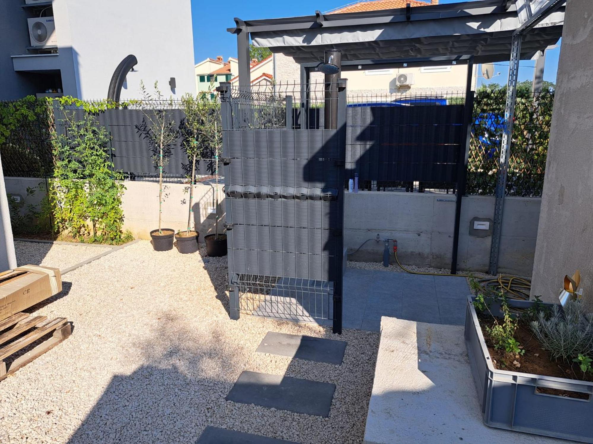 B & R Summer Breeze Apartments Hoek van Holland Ngoại thất bức ảnh