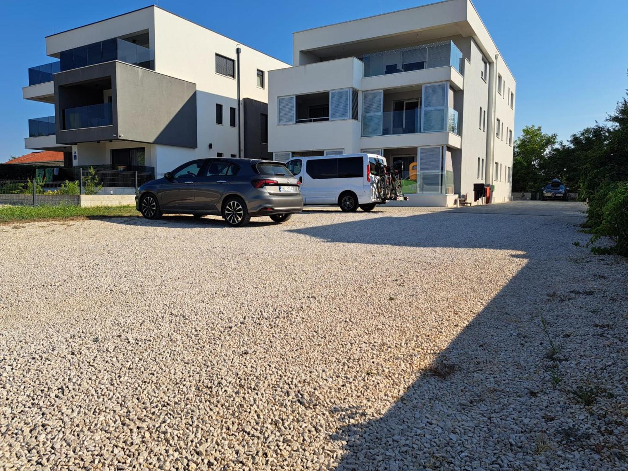 B & R Summer Breeze Apartments Hoek van Holland Ngoại thất bức ảnh